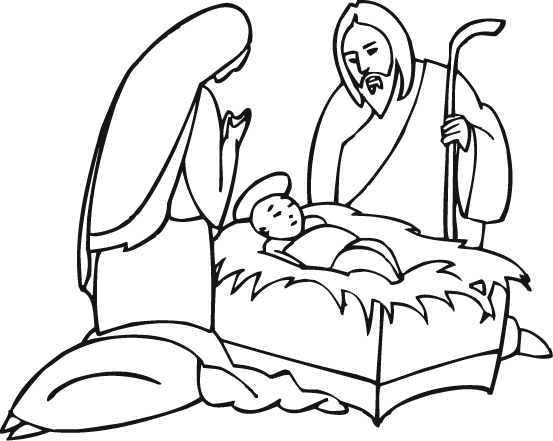 coloring pages for adults. Free Christmas Coloring Pages