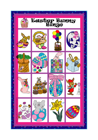 Easter Bunny Coloring Page easter bunny coloring pics. Easter Bunny Coloring Page