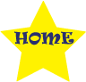 UnCommon Courtesy Home Page