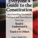 Everyones Constitution Cover