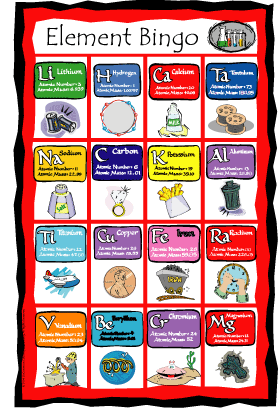 dozens of science, language arts, math, geography, animal, and other educational games for all age groups. dozens of science, language arts, math, geography, animal, and other educational games for all age groups.